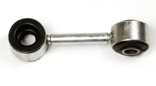 PRS 850210 Viraj Rotu (Ön) 7D0411049 resmi