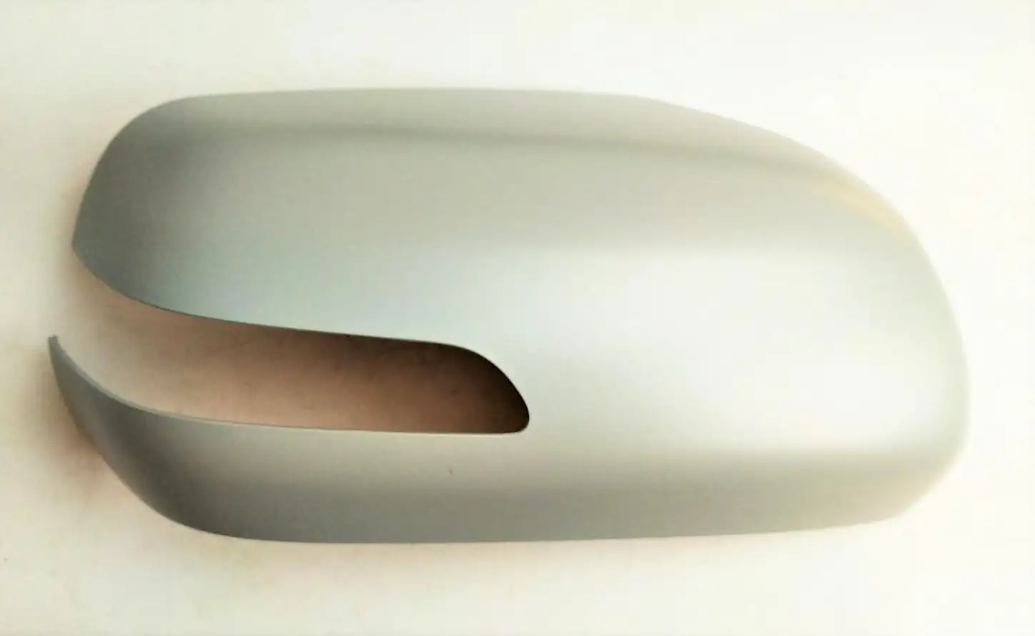 ART MC031.1607 Dış Ayna Kapağı (Sağ) resmi