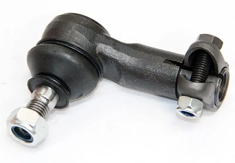 VOTTO 14-07201 Rot Başı (Sağ) 90094763 resmi