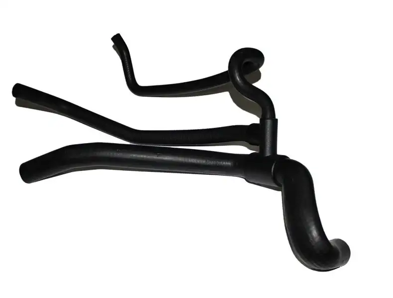 MGA 962342 Radyatör Üst Hortumu 7700826973 resmi