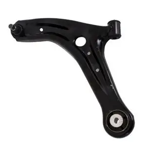 VOTTO 17-02500 Alt Salıncak (Sol) AY113051AA resmi