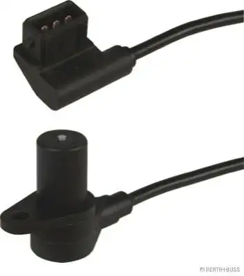 HERTH+BUSS 70610102 Krank Sensörü 12141726066 resmi