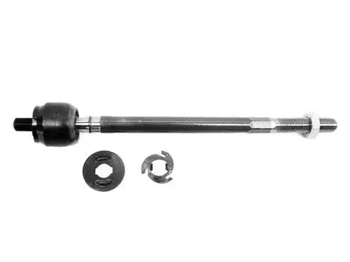 VOTTO 11-14300 Rot Mili 7701469502 resmi