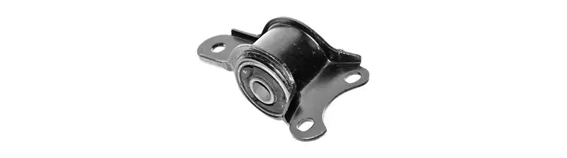 VOTTO 25-05700 Salıncak Burcu 96388640 resmi