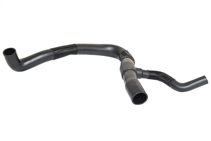 GROS T10646 Radyatör Üst Hortumu 074121101M resmi