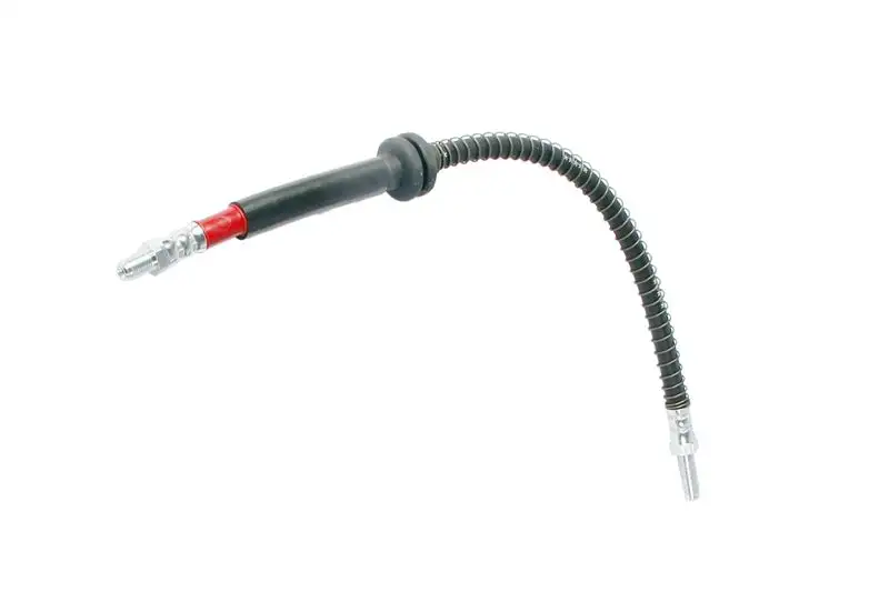 MGA 51715 Ön Fren Hortumu 96FB2078DA resmi