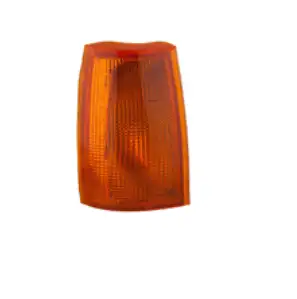 PLEKSAN 2910D Sinyal Lambası (Sağ) 7700682927 resmi