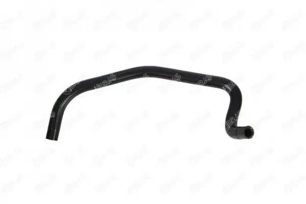 İBRAŞ 17739 Kalorifer Hortumu 7550010AA resmi