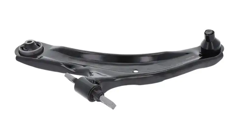 CORTECO 49398520 Alt Salıncak (Sol) resmi