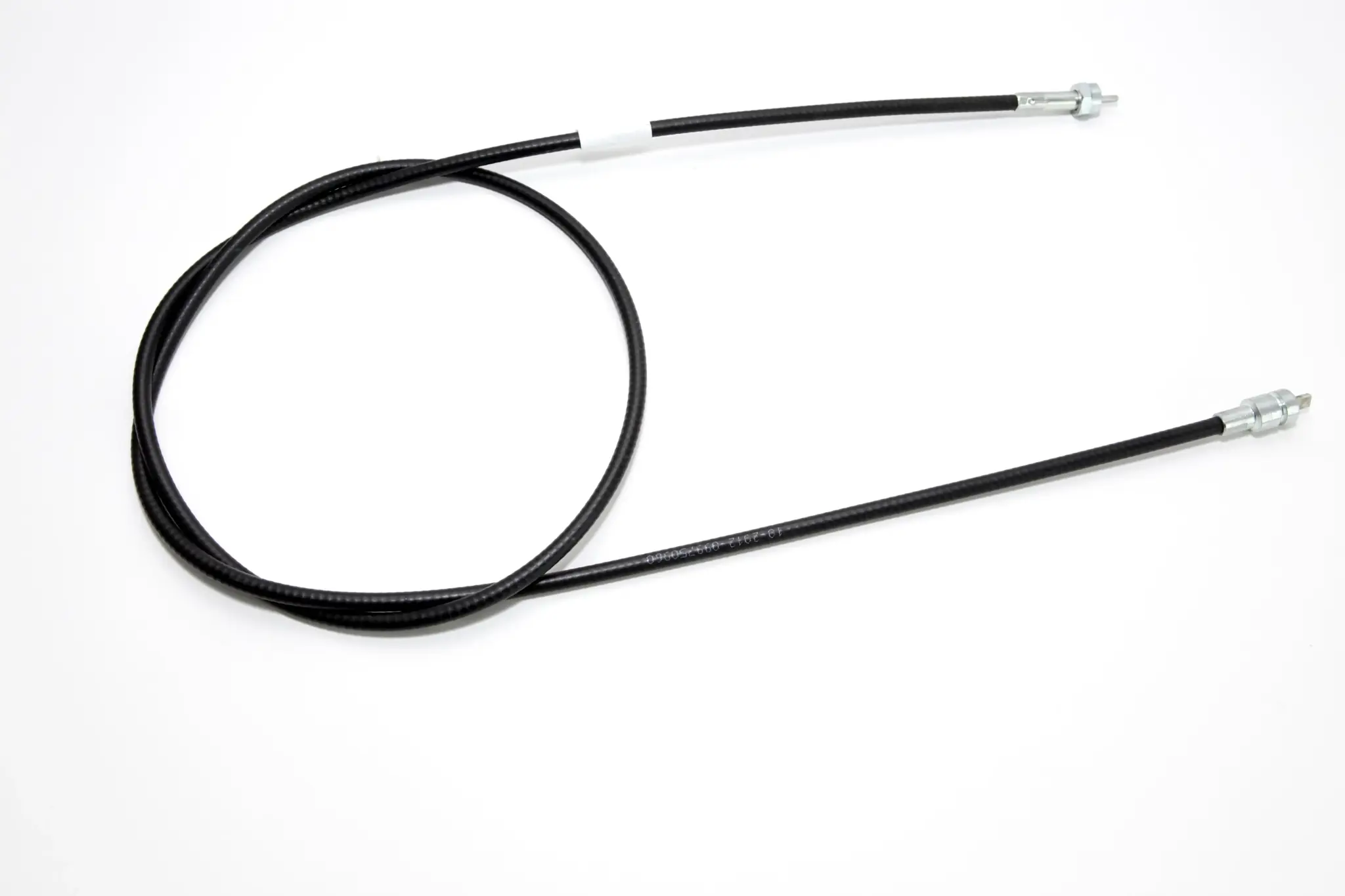 CAVO 6007509 Kilometre Teli resmi