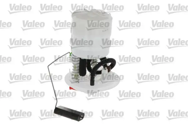 VALEO 347336 Yakıt Depo Şamandırası 1525QC resmi