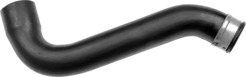 RAPRO R28642 Radyatör Üst Hortumu A6395017382 resmi