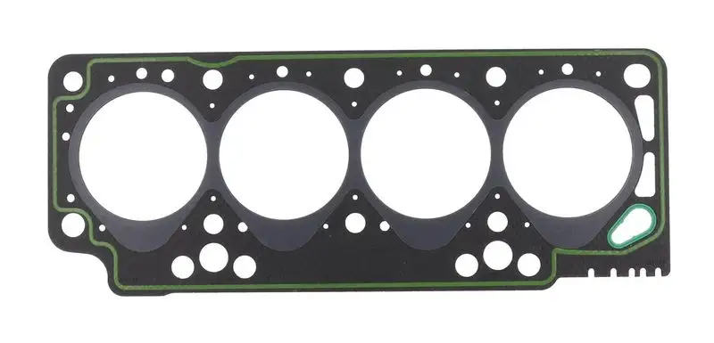 CORTECO 411374P (83411374) Silindir Kapak Contası 7701039399 resmi