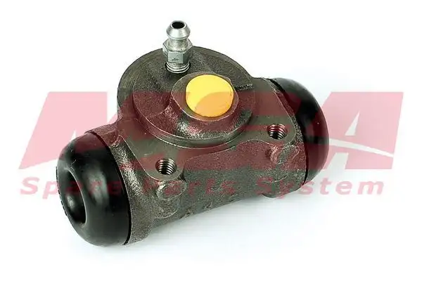 MGA 52626 Arka Fren Merkezi 95606669 resmi