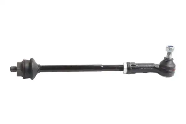 TEKNOROT V-701703 Rot Mili ve Rot Başı (Sağ) 701419812 resmi