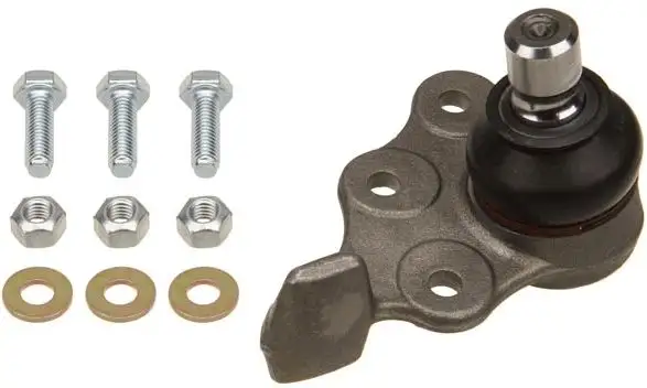 TRW JBJ652 Alt Rotil (Sağ) 90272195 resmi