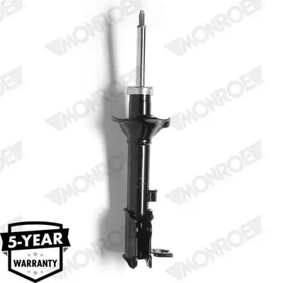 MONROE 10049 Arka Amortisör (Sağ) resmi
