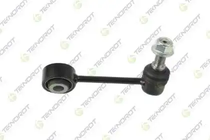 TEKNOROT M-1096 Viraj Rotu (Arka Sağ) A1673208800 resmi