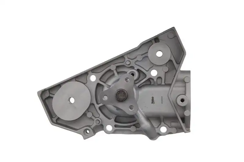 VALEO 539069 Devirdaim resmi