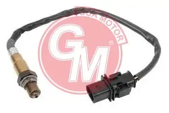 GUA 41129 Oksijen Sensörü 226A42850R resmi