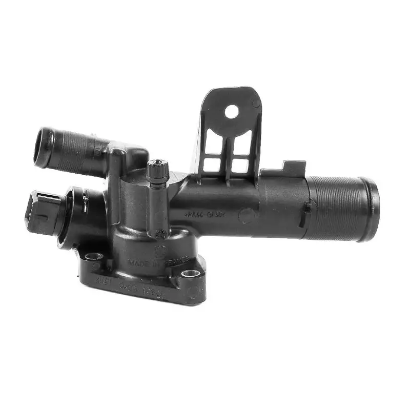 GATES TH37783G1 Termostat 8200400553 resmi