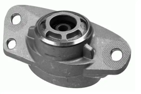 MGA 954533 Arka Amortisör Takozu 1K0513353H resmi