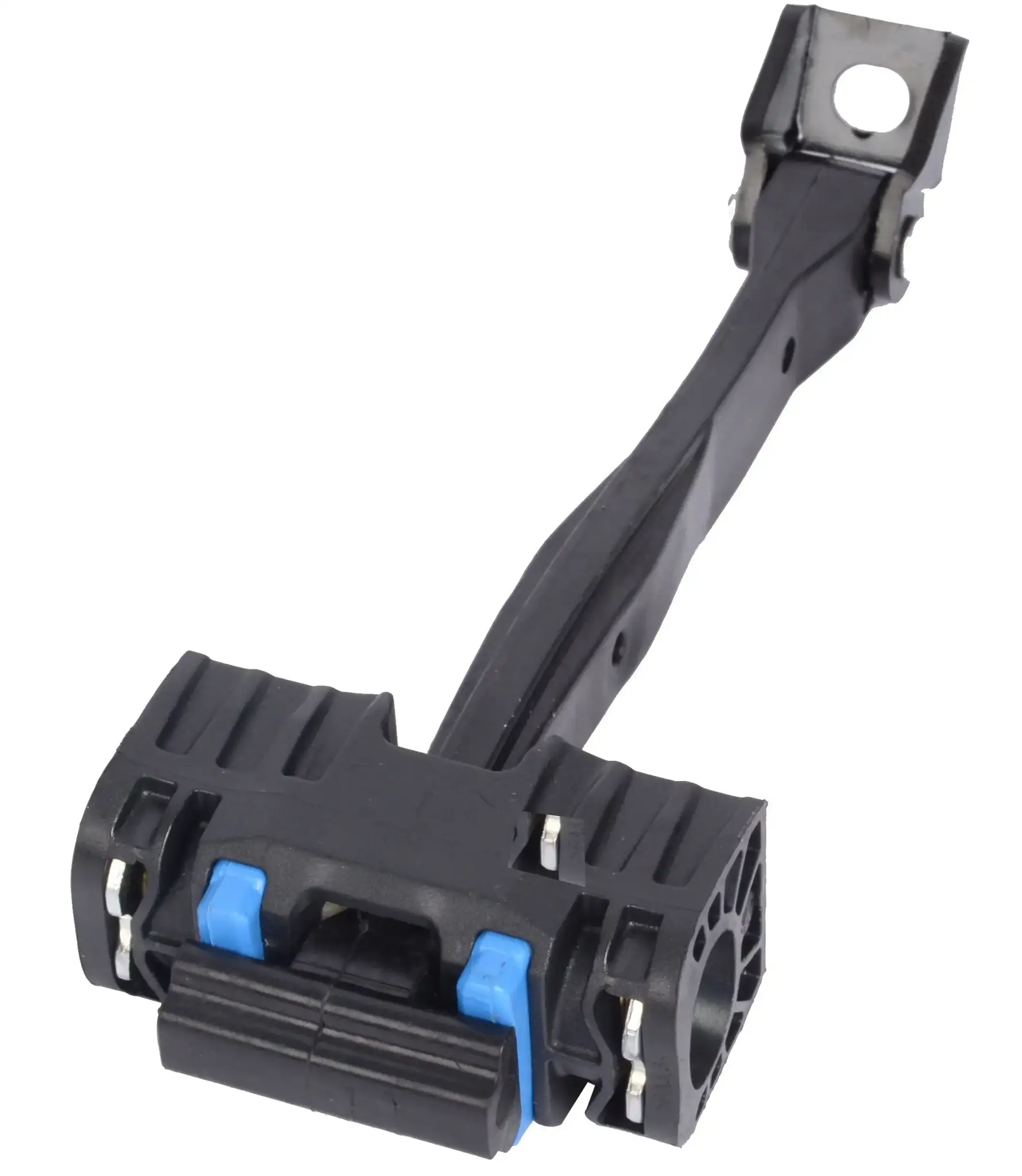 KITATECH 2521 Arka Kapı Gergisi 8R0839249F resmi