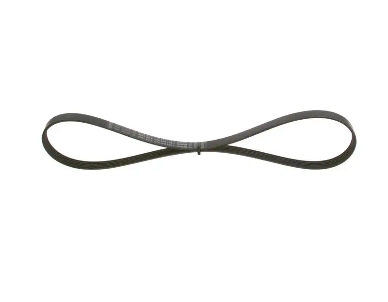 BOSCH 1987947923 (5PK1030) Kayış resmi