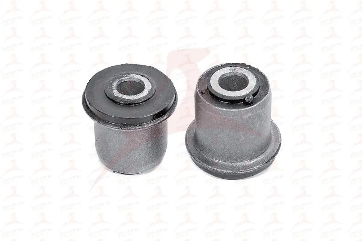 MEHA MH13203 Salıncak Burcu 96110483 resmi