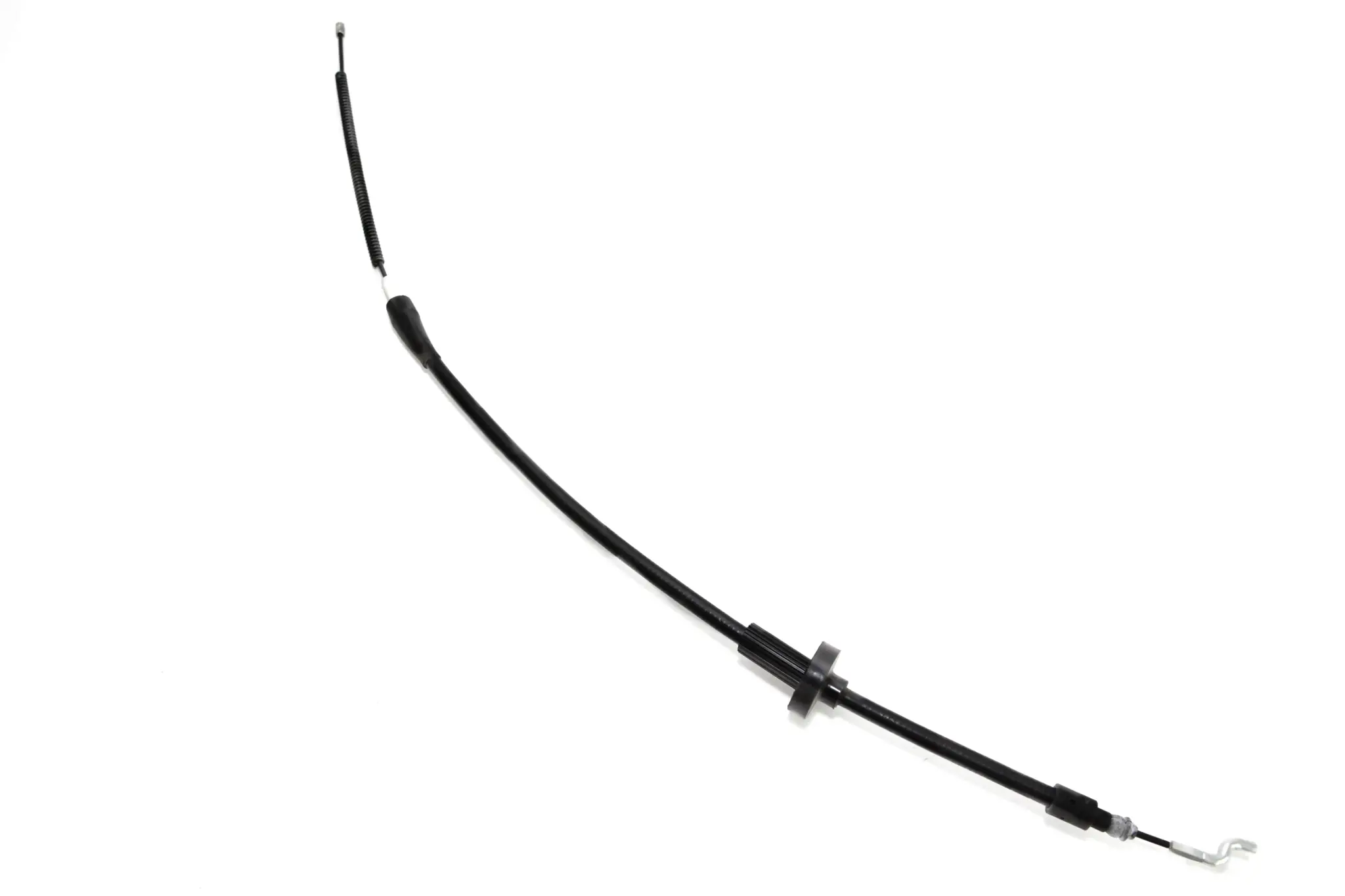 CAVO 7002678 El Fren Halatı (Arka) 701609701 resmi