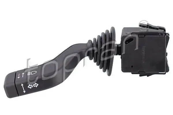 TOPRAN 206216001 Sinyal Kolu 1241210 resmi