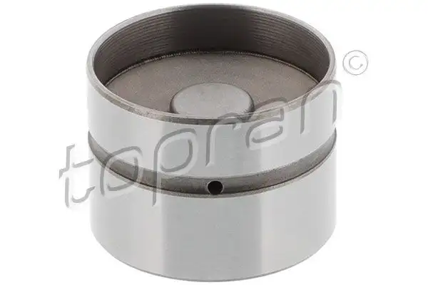 TOPRAN 205569001 Supap Fincanı resmi