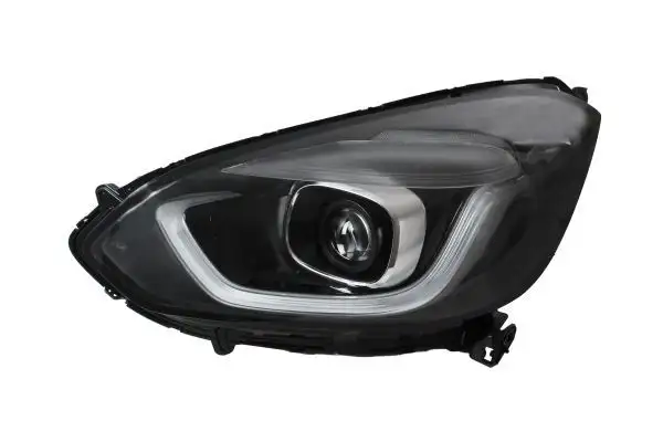 DEPO 117-1154LMLDEM2 Ön Far (Sol) 33150TZAG21 resmi