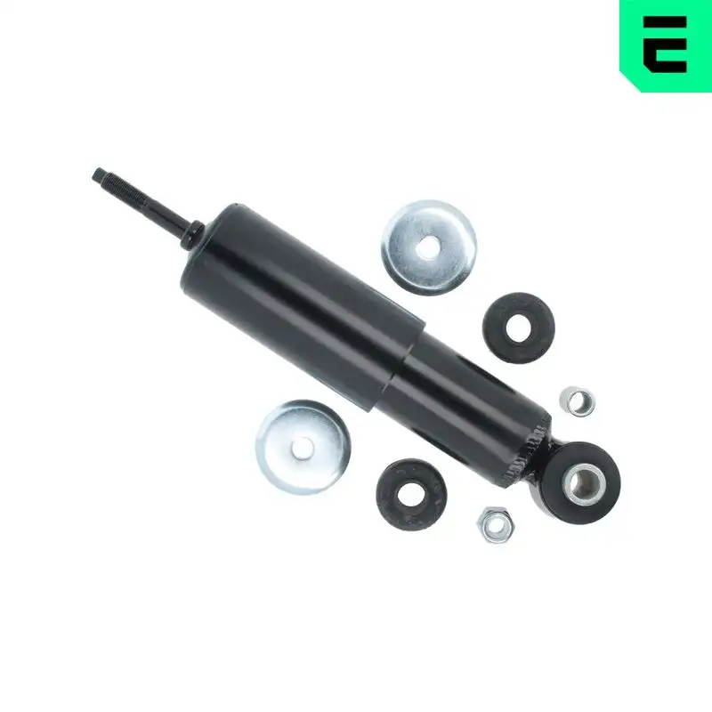 OPTIMAL A2010H Ön Amortisör resmi