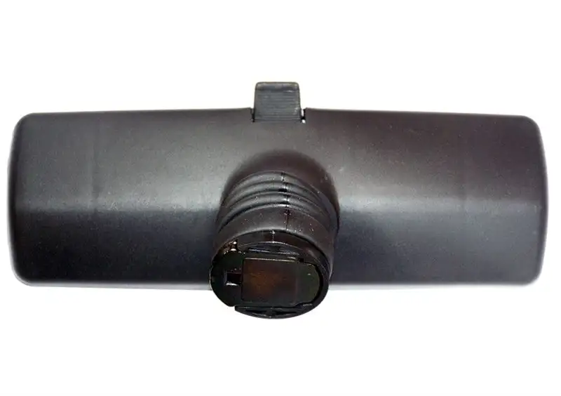 MGA 98144 İç Dikiz Aynası resmi