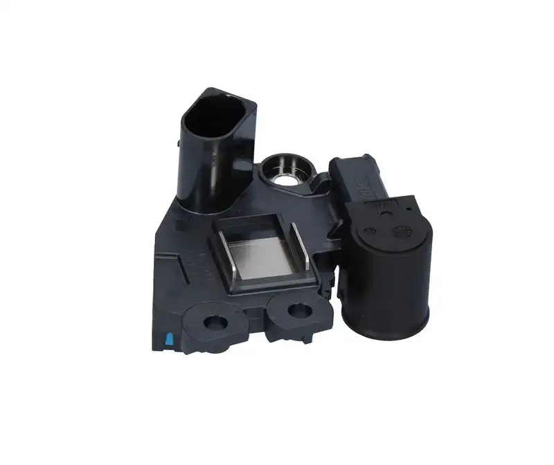 VALEO 595339 Şarj Konjektörü resmi