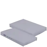 FİL HC7000 Polen Filtresi 46768502 resmi