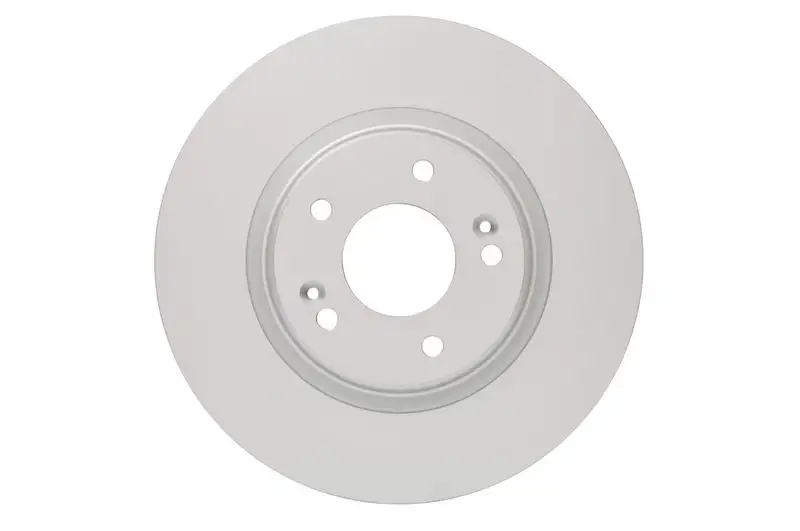 BOSCH 0986479E42 Ön Fren Diski resmi