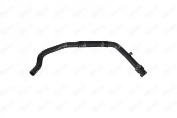 İBRAŞ 14839 Kalorifer Hortumu 1342726080 resmi