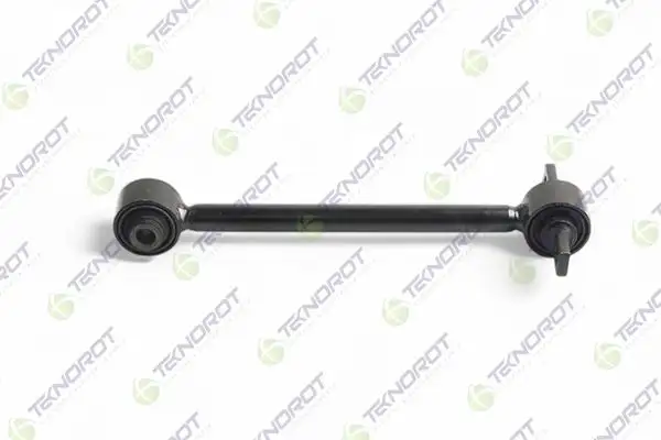 TEKNOROT VO-459 Viraj Rotu (Arka) 30884360 resmi