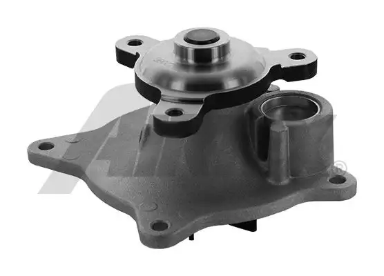 AIRTEX 7165 Devirdaim resmi