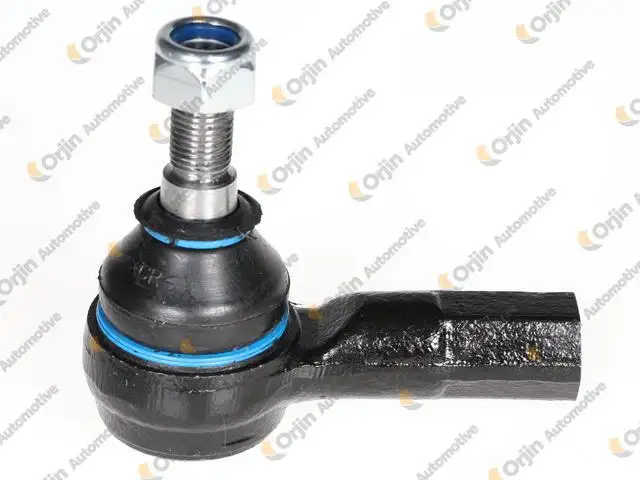 ORJIN 00528 Rot Başı resmi