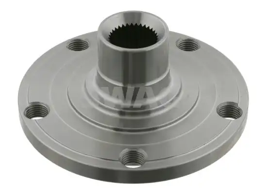 SWAG 30924947 Ön Poyra 8D0407615D resmi