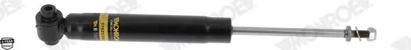MONROE 376253SP Arka Amortisör resmi