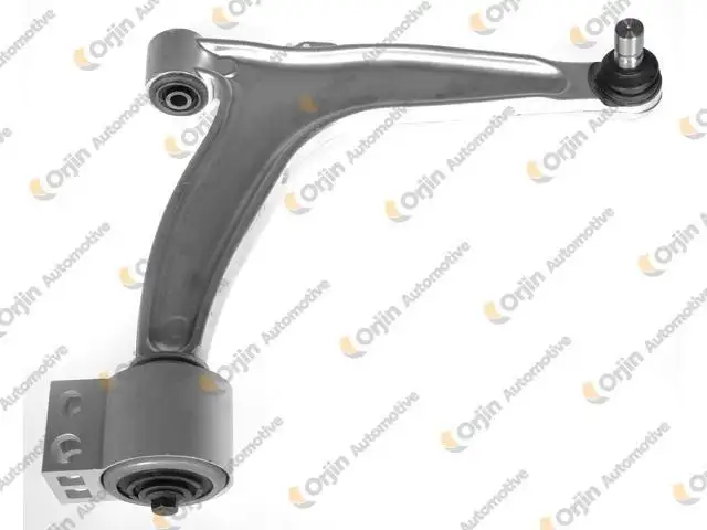 ORJIN 00879 Alt Salıncak (Sağ) 24413016 resmi