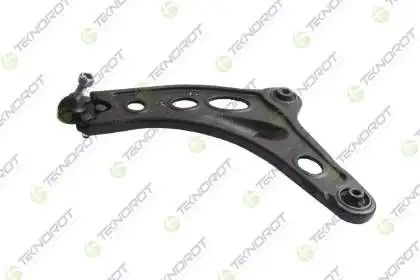 TEKNOROT R-169 Alt Salıncak (Sol) resmi