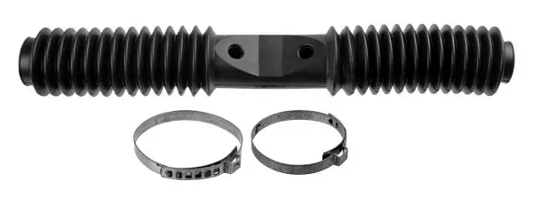 LEMFÖRDER 3012001 Rot Körüğü 431419831 resmi