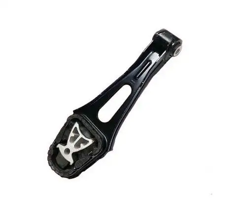 MGA 954936 Şanzıman Takozu BK216P082AD resmi