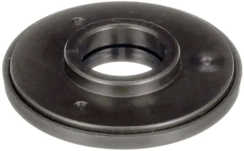 RAPRO R54446 Ön Amortisör Rulmanı 546120U000 resmi