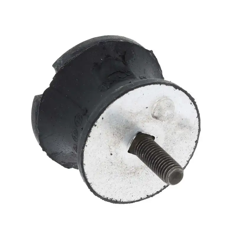 CORTECO 21651252 Şanzıman Takozu resmi